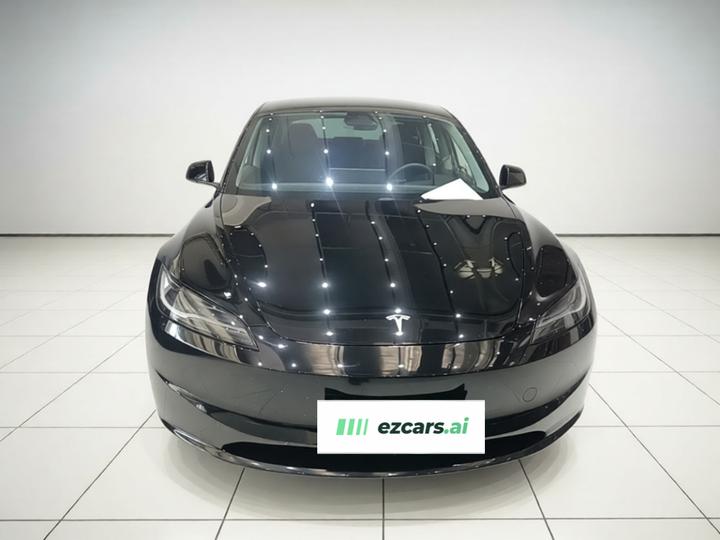 Model 3 2023 RWD photo 2