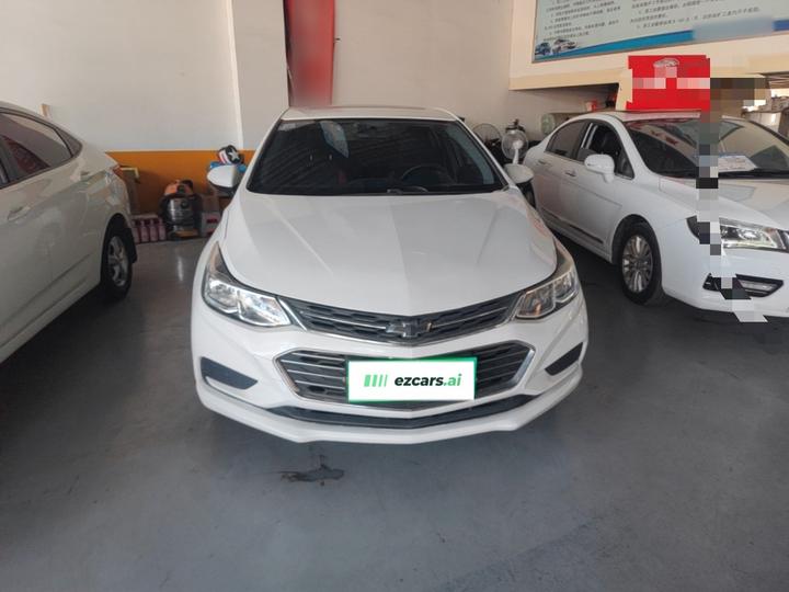 2018 320 AT photo 2
