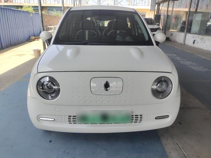 2019 351km photo 2