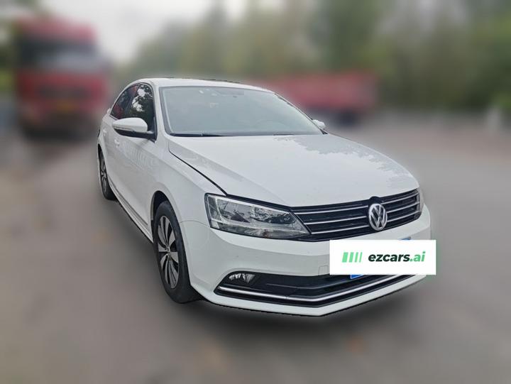 Sagitar 2018 280TSI DSG Comfort photo 3