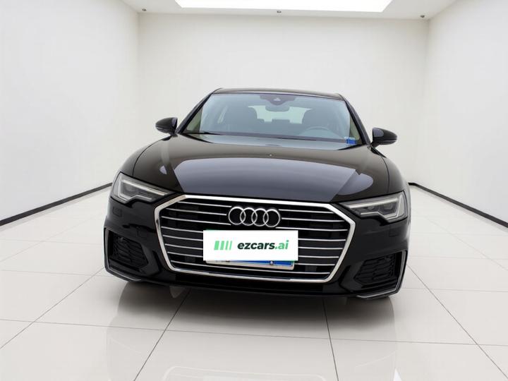 A6L 2020 45 TFSI Dynamic photo 2