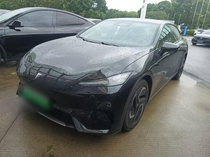 Deepal L07 2025 530Ultra Deepal ADAS AD PRO EV