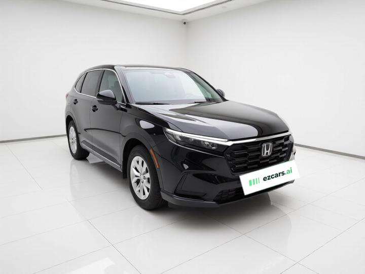 CR-V 2024 240TURBO RWD 5-Seater photo 3