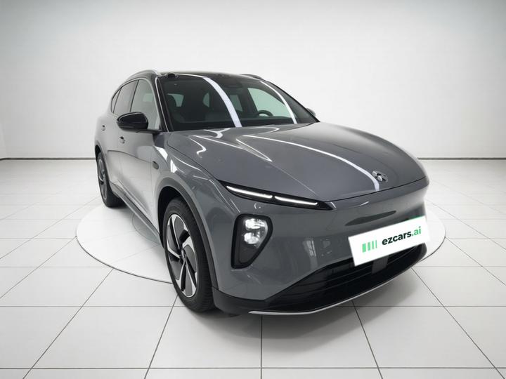 ES6 2024 75kWh photo 3