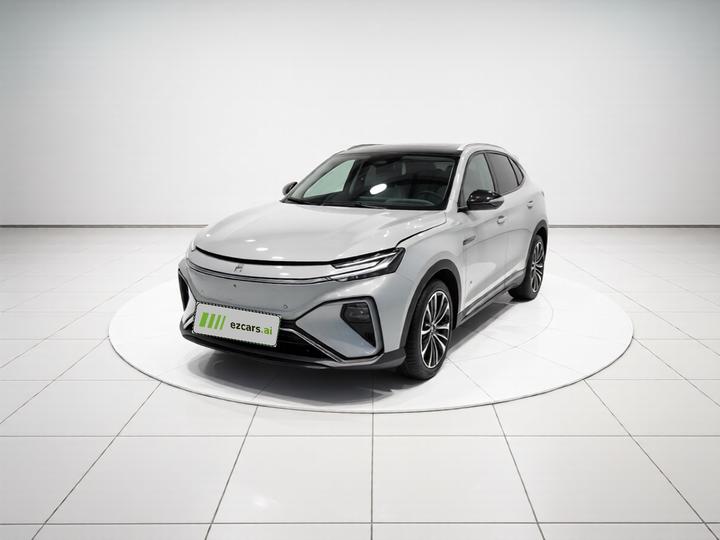 Rising Auto Rising Auto MARVEL R 2021 RWD PRO