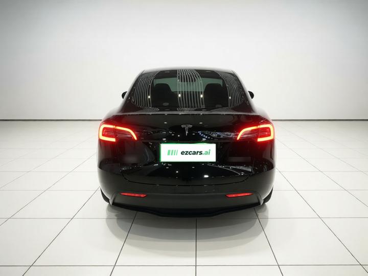 Model Y 2022 Facelift RWD photo 3