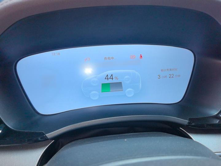 Song PLUS EV 2025 DM-i 112KM Noble photo 4