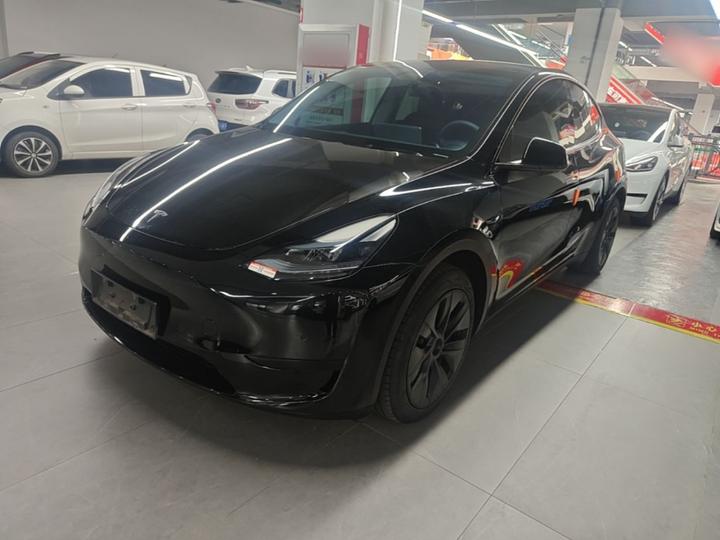Model Y 2023 RWD