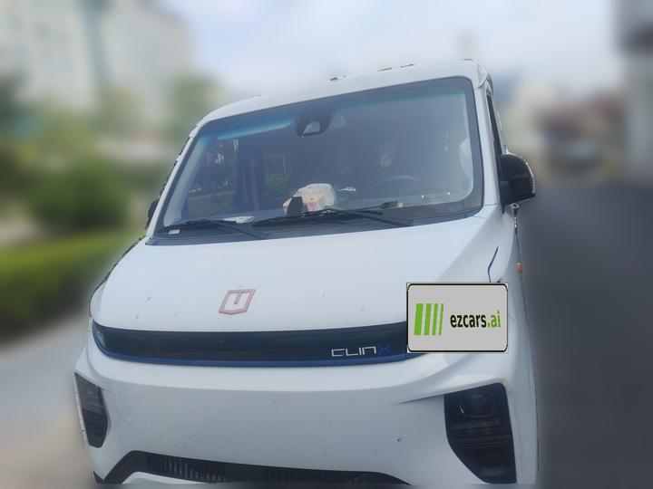 V 2024 V6E 41.055kWh photo 2