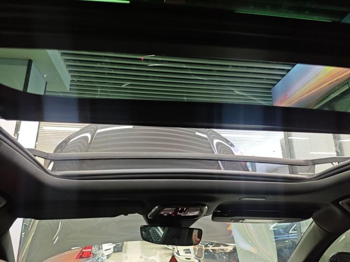 S90 2024 B5 Luxury photo 7