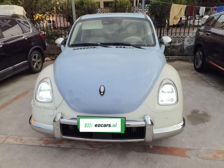 2022 401km photo 2