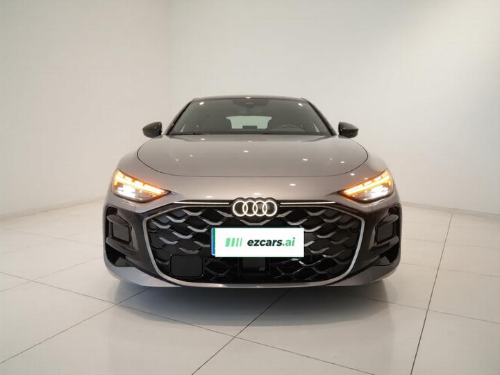 A5L Sportback 2026 TFSI quattro 150kW photo 2