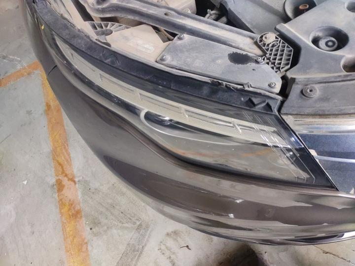 5 2018 Facelift 1.6T AT Premium photo 7