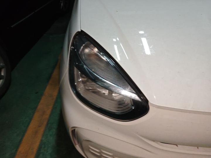 Clever R 2021 302km 4-Seater photo 7