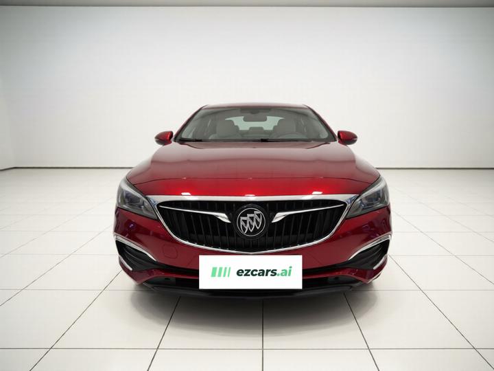 Verano 2018 Sedan 15S AT Leading photo 2