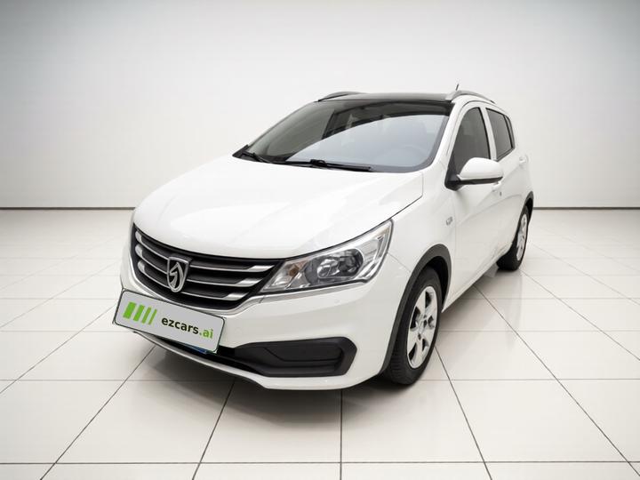 310 2016 1.2L MT Comfort