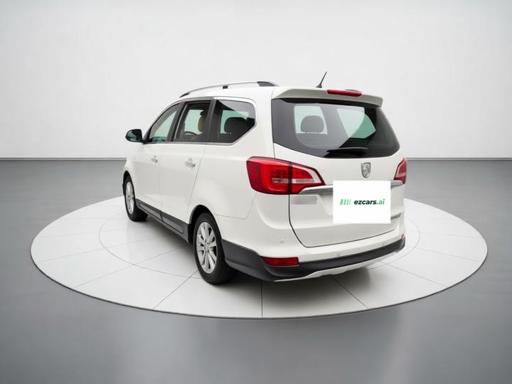 730 2016 1.5L MT Standard 7-Seater photo 4