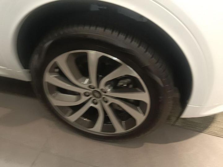 Discovery Sport 2023 249PS R-Dynamic S Performance photo 8