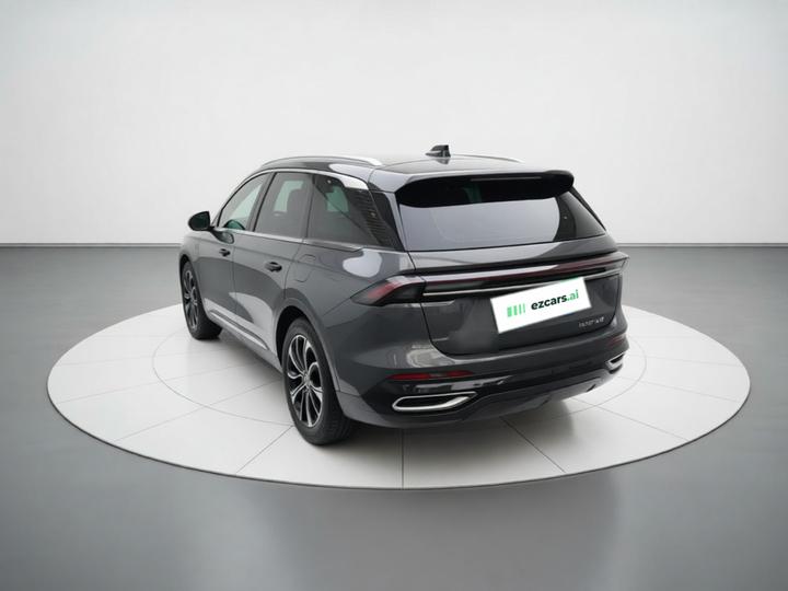 Nautilus 2023 2.0T AWD photo 4