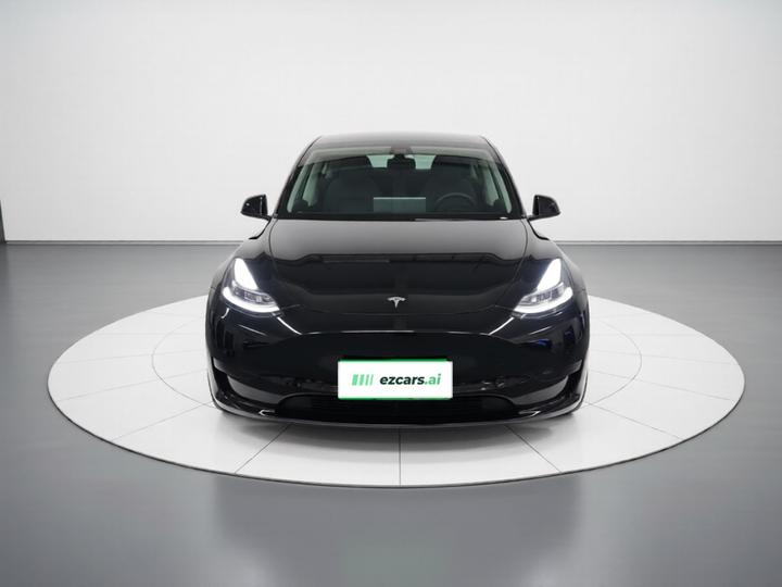 Model Y 2023 RWD photo 2