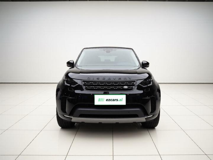Discovery 2017 3.0 SC V6 photo 2