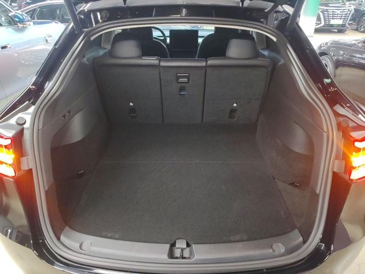 Model Y 2023 Long Range AWD photo 8