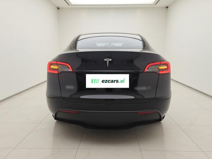 Model Y 2023 Long Range AWD photo 5