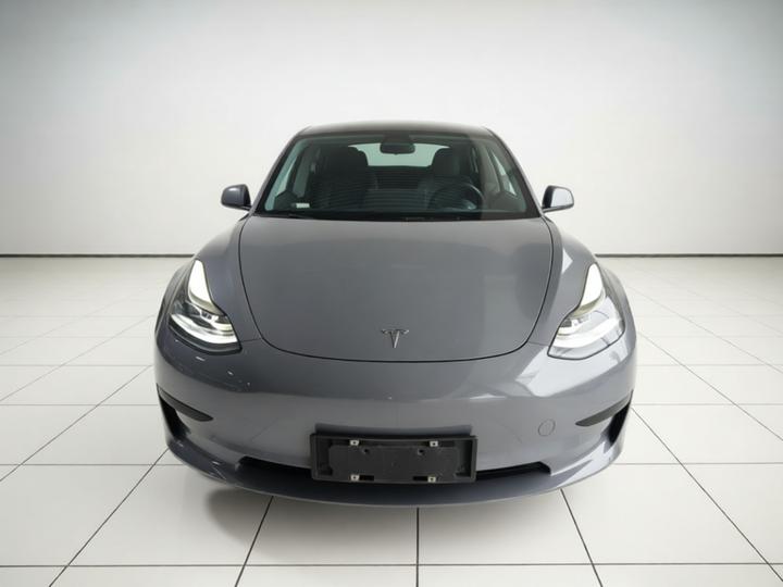 Model 3 2022 RWD photo 2