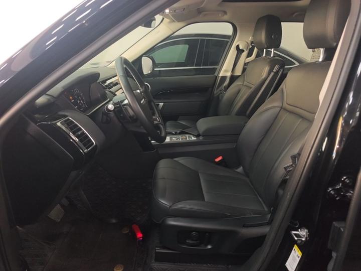 Discovery 2020 3.0 SC V6 SE photo 6
