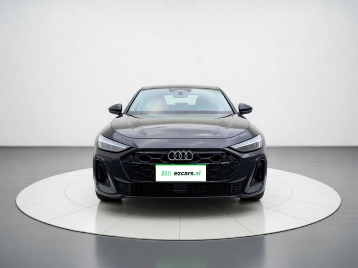 A5L 2026 2.0T Sport Plus photo 2