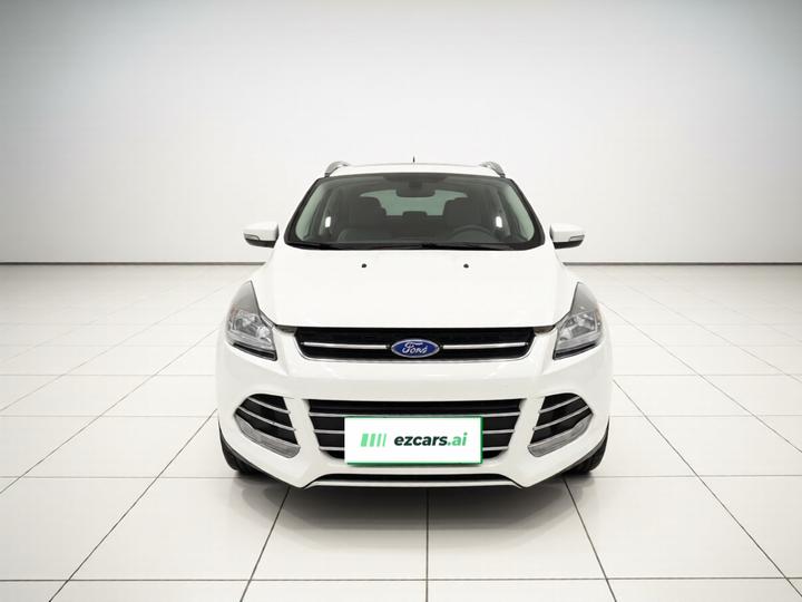 Kuga 2015 1.5L GTDi RWD photo 2