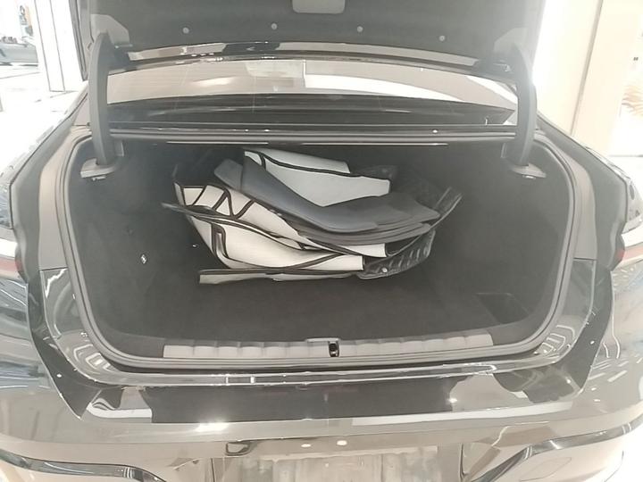 i7 2023 eDrive50L Leading M Sport Package photo 8