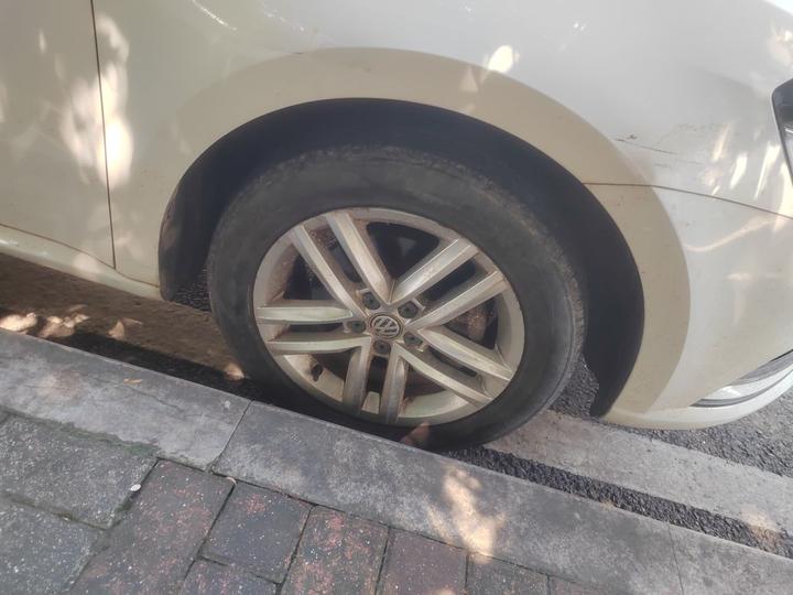 2015 230TSI DSG Comfort photo 8