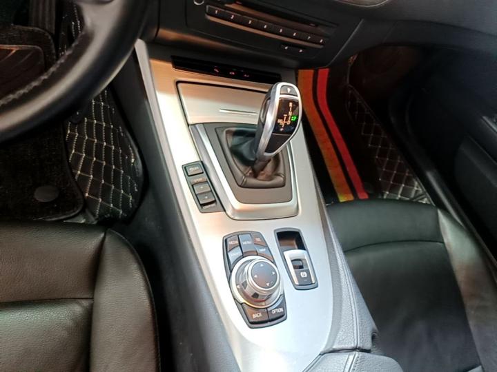 Z4 2013 sDrive20i Leading photo 8