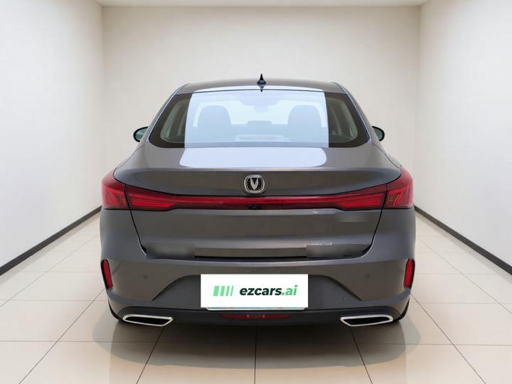 Eado 2022 PLUS NE 1.4T GDI DCT Premium photo 5