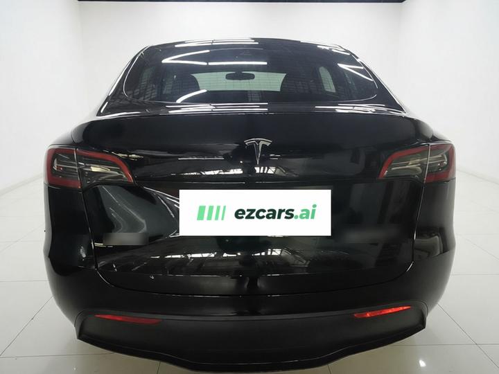 Model Y 2022 Facelift RWD photo 5