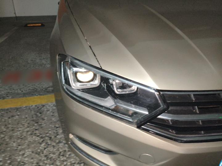 Bora 2018 1.5L AT Comfort photo 7