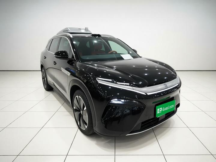 Tang L 2025 DM 175KM photo 3