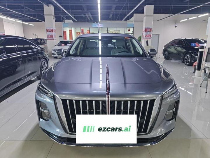 H5 PHEV 2025 170 photo 2