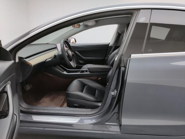 Model 3 2020 Facelift Long Range RWD photo 6