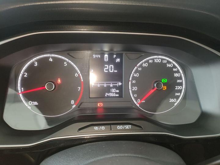 VS5 2021 280TSI AT photo 7