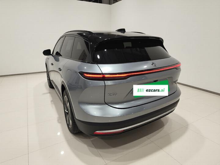 ES6 2023 75kWh photo 4