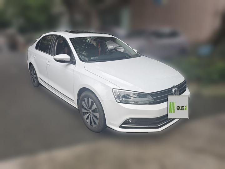 Sagitar 2018 1.6L MT Comfort photo 3