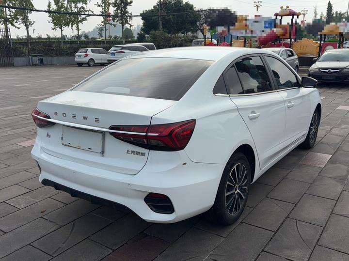 i5 2021 Facelift 1.5L CVT photo 4