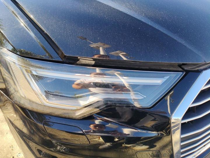 A6L 2019 45 TFSI Dynamic photo 7