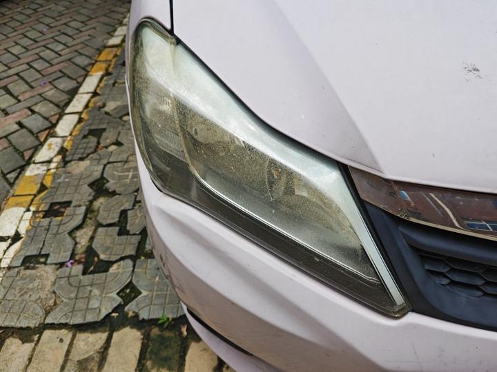F3 2015 1.5L MT Luxury photo 7