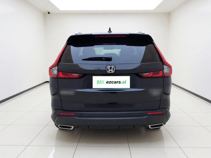 CR-V 2023 240TURBO RWD 5-Seater photo 5