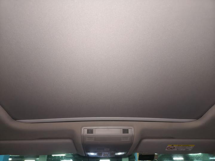 Magotan 2019 330TSI DSG Leading China V photo 8