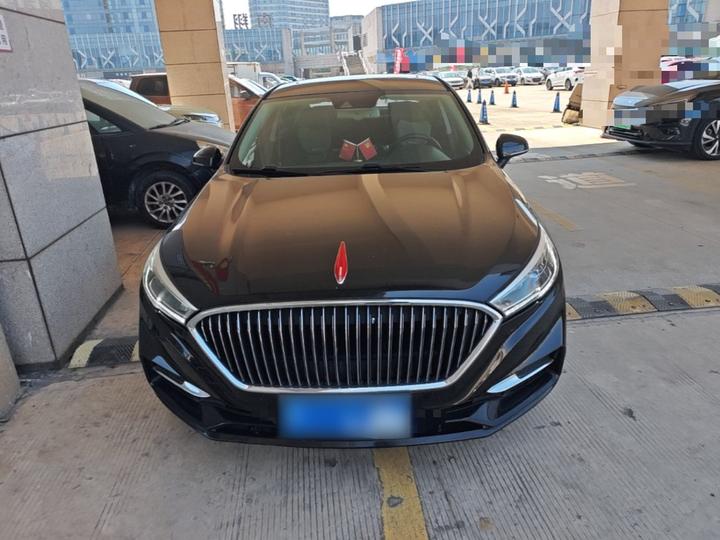H5 2019 30TD photo 2