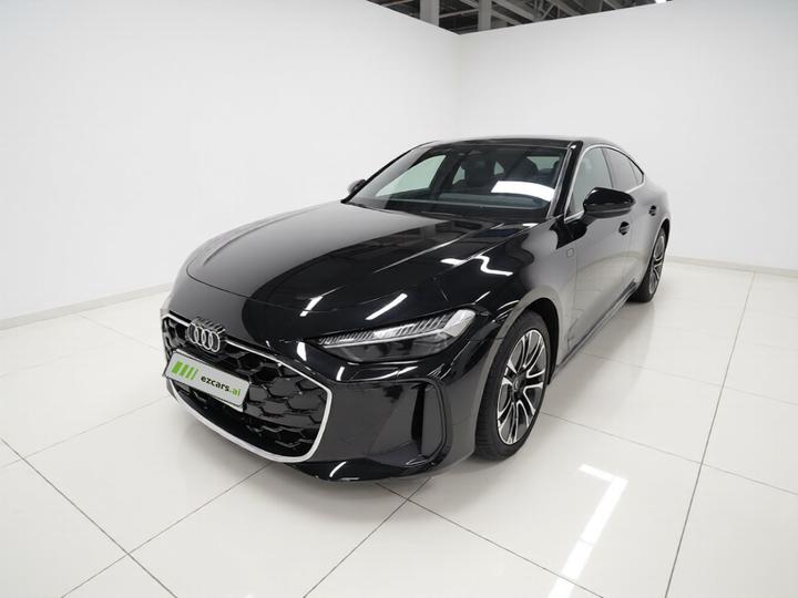 A5L Sportback 2026 TFSI 150kW Luxury